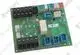 VAILLANT-Leiterplatte-installer-board-1PH-VWL-39-59-79-5-u-w-Vaillant-Nr-0020233813 gallery number 1